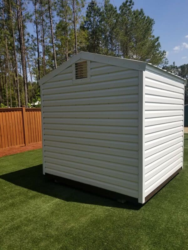 20220429 152711 scaled Storage For Your Life Outdoor Options Sheds