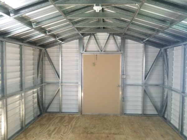 20220511 121504 scaled Storage For Your Life Outdoor Options Sheds