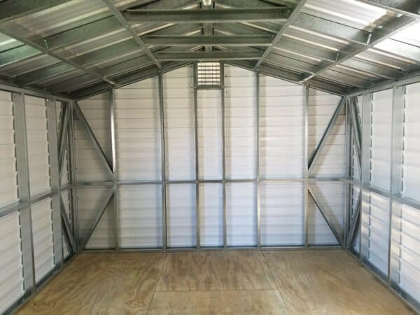20220511 121515 scaled Storage For Your Life Outdoor Options Sheds