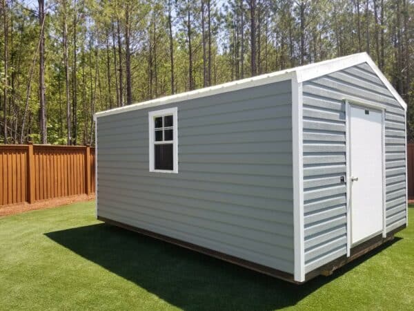 20220511 121537 scaled Storage For Your Life Outdoor Options Sheds