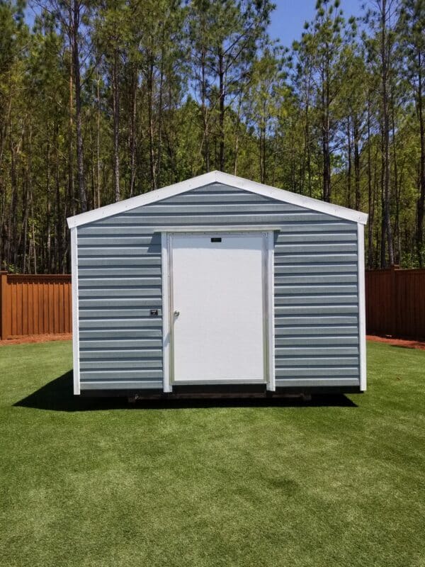 20220511 121552 scaled Storage For Your Life Outdoor Options Sheds
