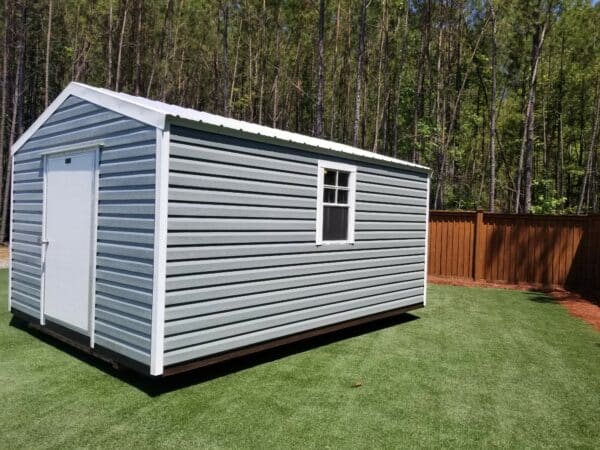 20220511 121608 scaled Storage For Your Life Outdoor Options Sheds