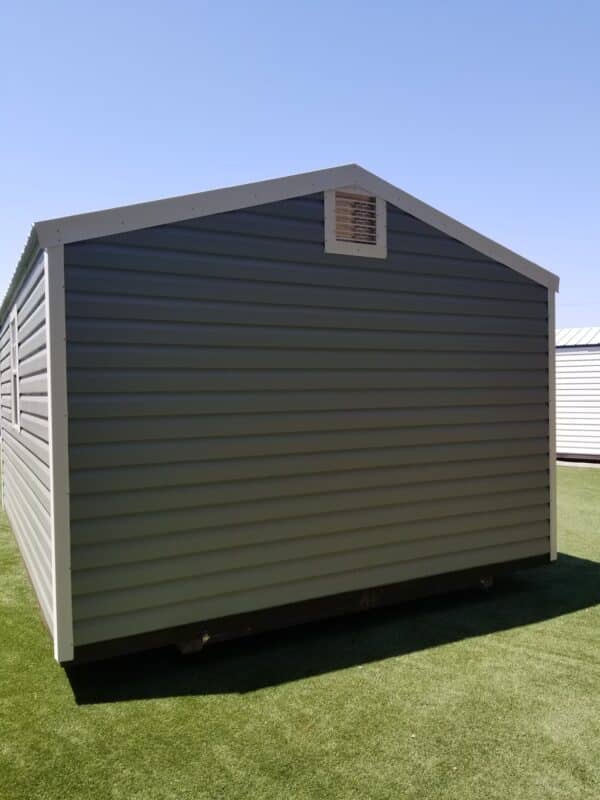 20220511 121647 scaled Storage For Your Life Outdoor Options Sheds