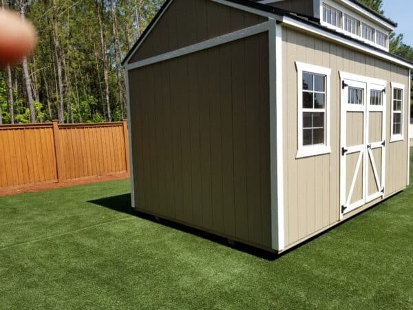 20220518 155609 scaled Storage For Your Life Outdoor Options Sheds