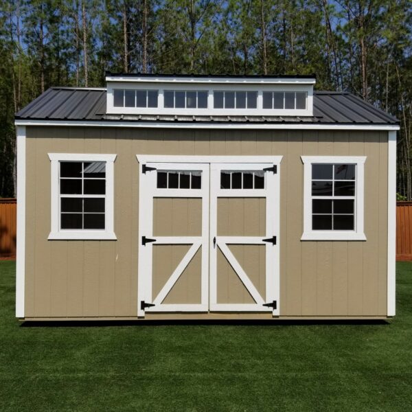20220518 155622 scaled e1689622021827 Storage For Your Life Outdoor Options Sheds