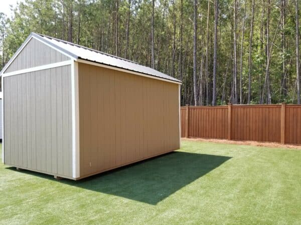 20220518 155648 scaled Storage For Your Life Outdoor Options Sheds