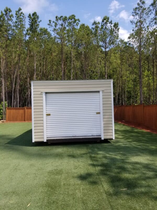 20220521 112937 scaled Storage For Your Life Outdoor Options Sheds