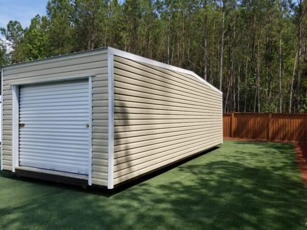 20220521 112949 scaled Storage For Your Life Outdoor Options Sheds