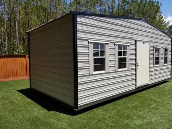 20220601 144254 scaled Storage For Your Life Outdoor Options Sheds