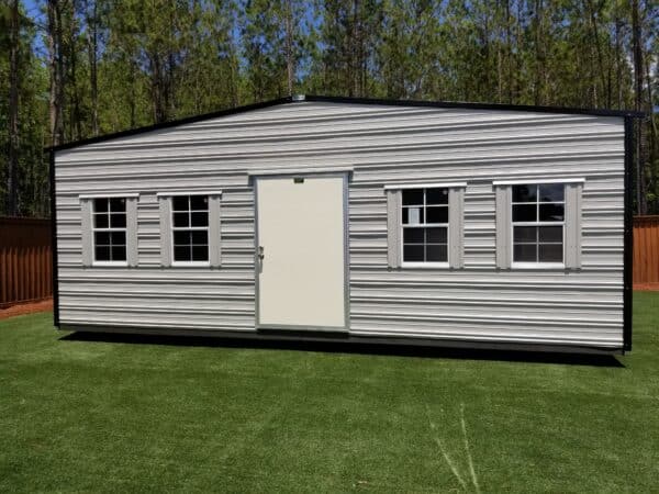 20220601 144313 scaled Storage For Your Life Outdoor Options Sheds