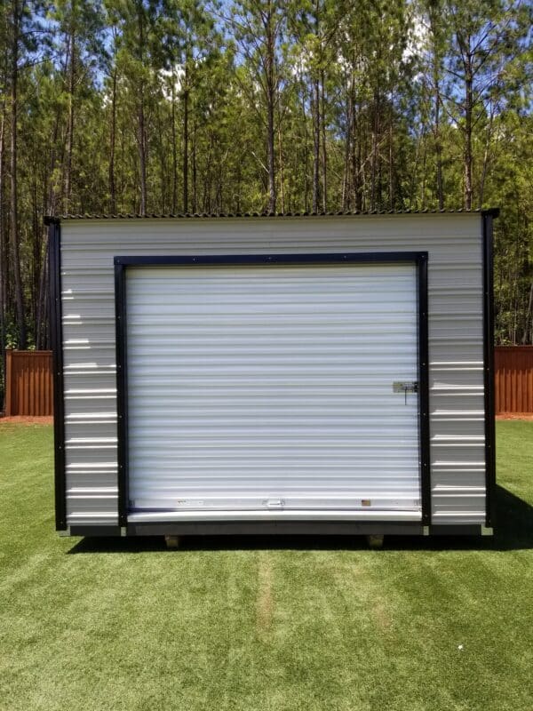20220601 144343 scaled Storage For Your Life Outdoor Options Sheds
