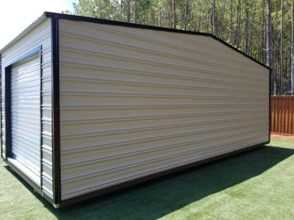 20220601 144355 scaled Storage For Your Life Outdoor Options Sheds