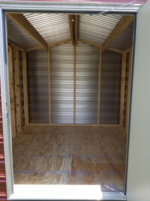 20220615 140143 scaled Storage For Your Life Outdoor Options Sheds
