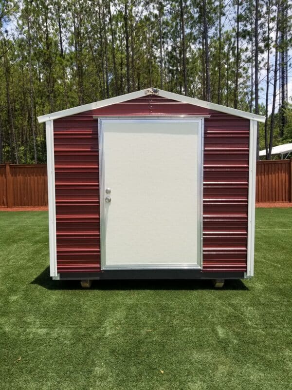 20220615 140150 scaled Storage For Your Life Outdoor Options Sheds