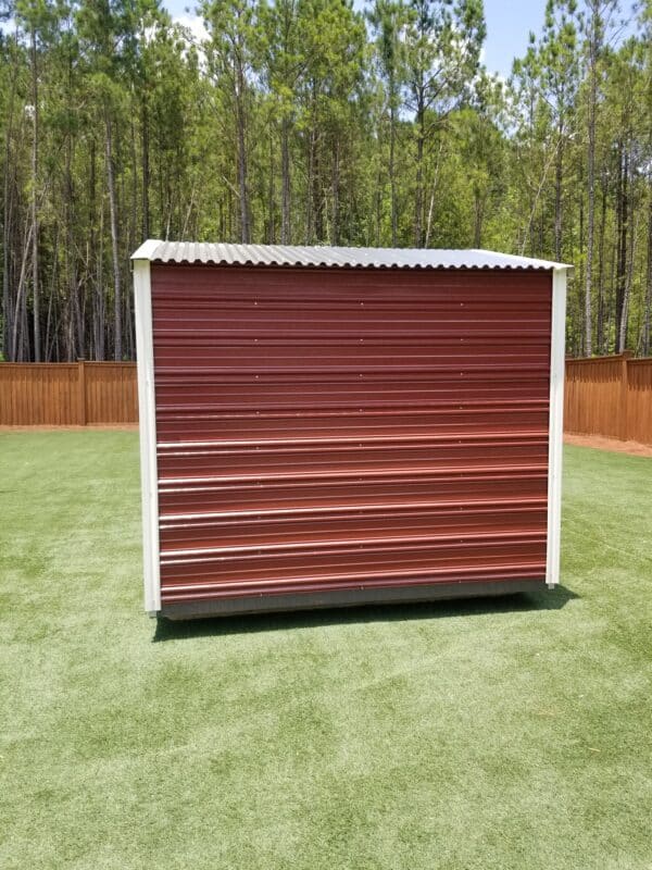 20220615 140201 scaled Storage For Your Life Outdoor Options Sheds