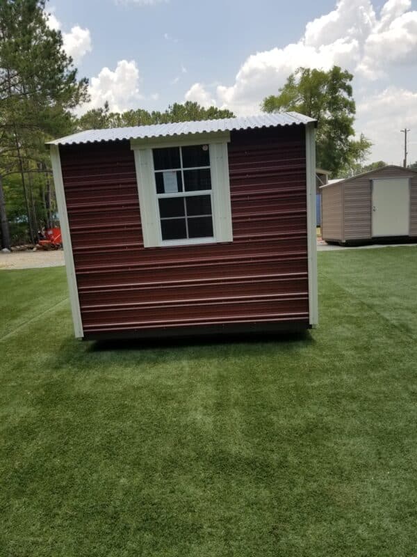 20220615 140228 scaled Storage For Your Life Outdoor Options Sheds