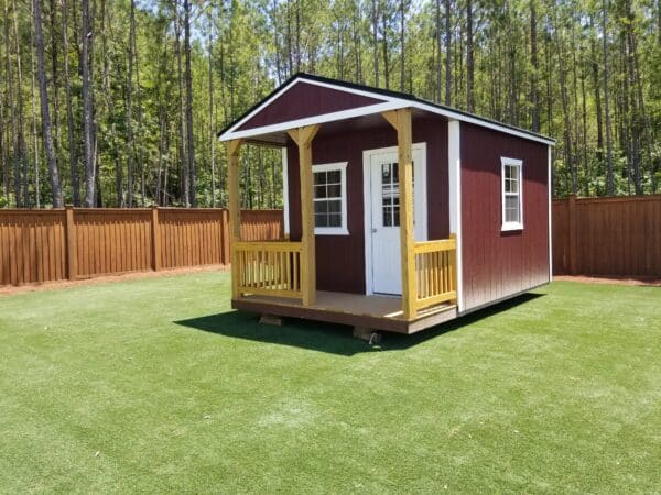 20220620 123930 scaled Storage For Your Life Outdoor Options Sheds