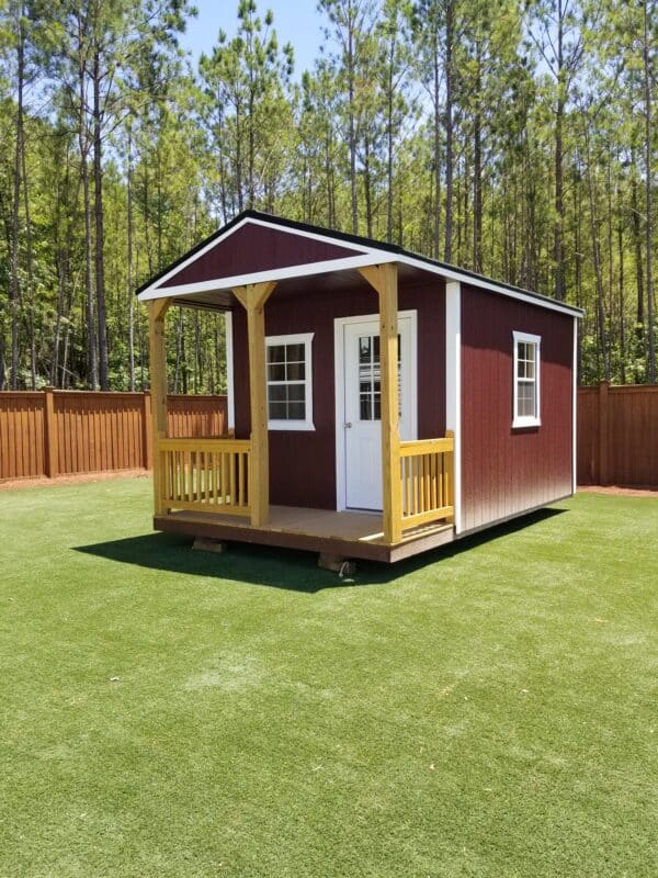 20220620 123933 scaled Storage For Your Life Outdoor Options Sheds