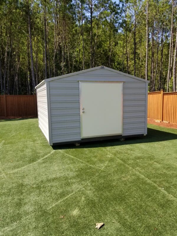 20220620 162928 scaled Storage For Your Life Outdoor Options Sheds