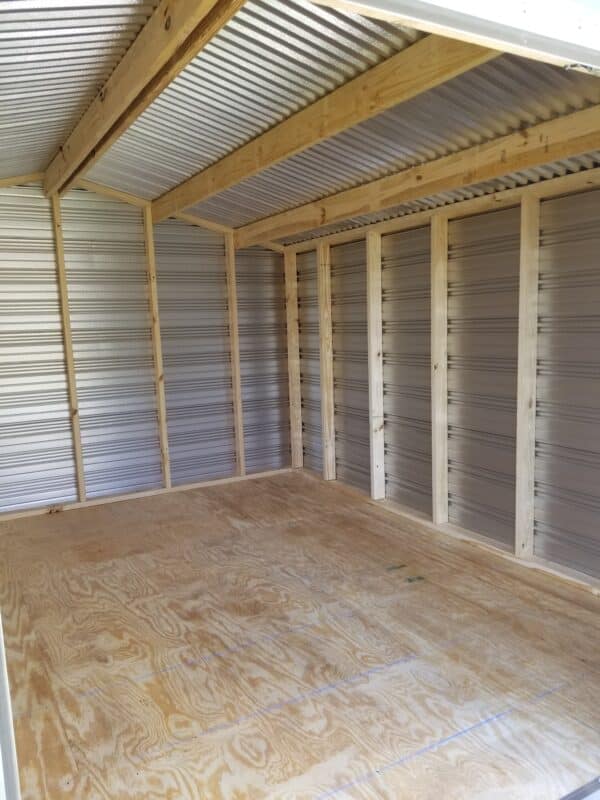 20220620 162949 scaled Storage For Your Life Outdoor Options Sheds