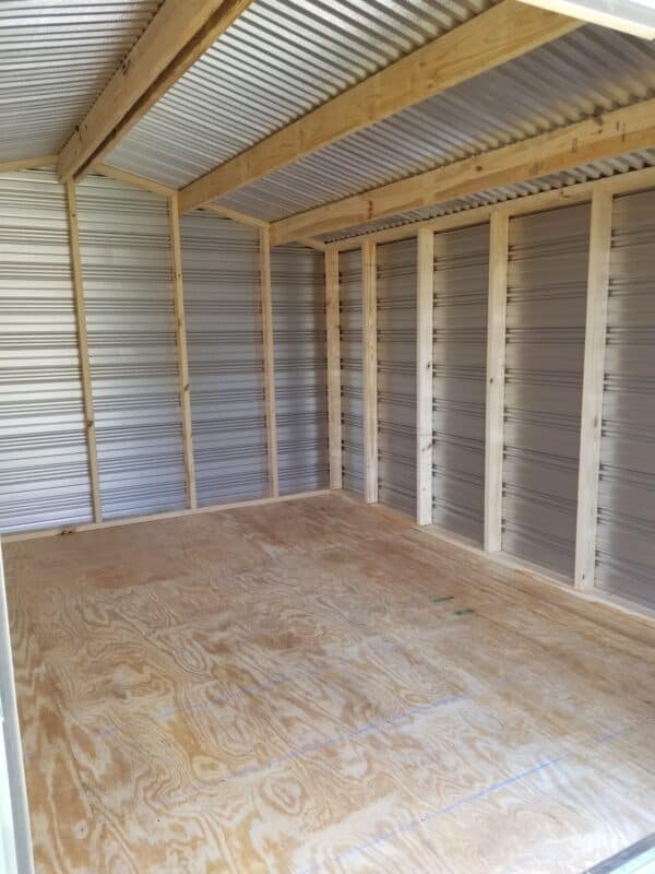 20220620 162951 scaled Storage For Your Life Outdoor Options Sheds