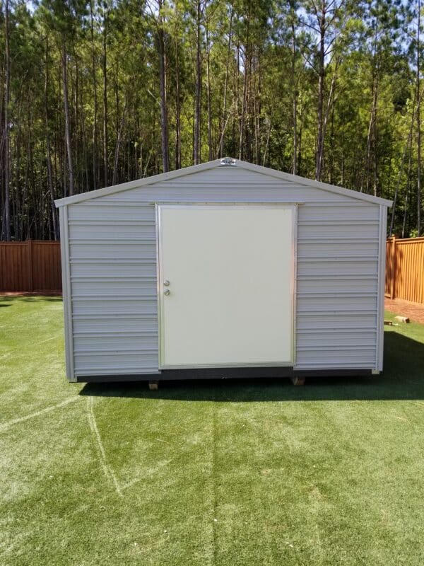 20220620 163025 scaled Storage For Your Life Outdoor Options Sheds