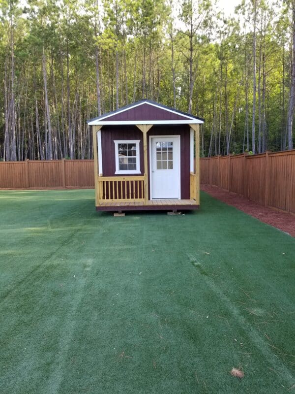 20220623 083135 scaled Storage For Your Life Outdoor Options Sheds