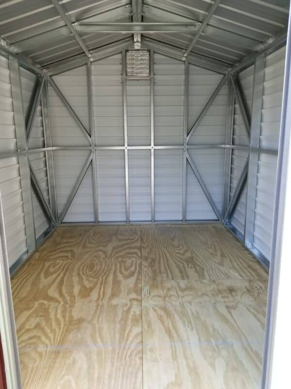 20220623 154631 scaled Storage For Your Life Outdoor Options Sheds