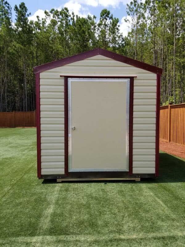 20220623 154641 scaled Storage For Your Life Outdoor Options Sheds