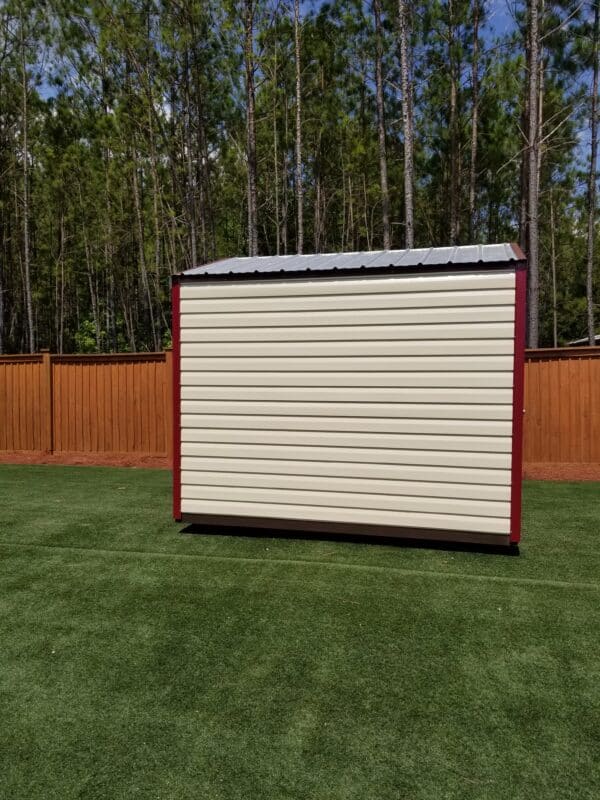 20220623 154700 scaled Storage For Your Life Outdoor Options Sheds