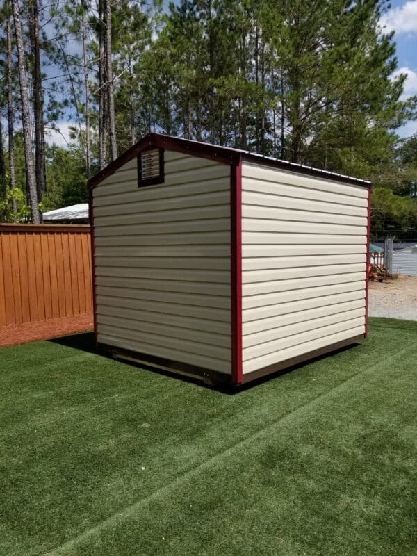20220623 154708 scaled Storage For Your Life Outdoor Options Sheds