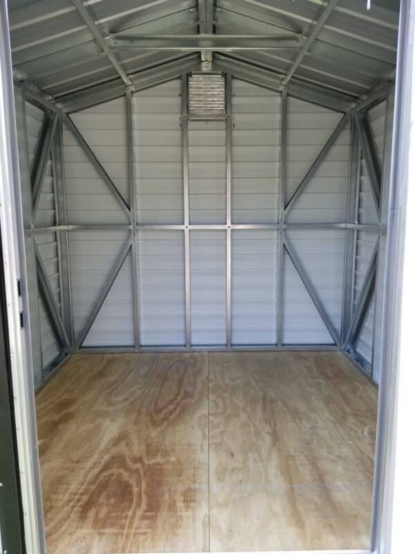 20220623 155527 scaled Storage For Your Life Outdoor Options Sheds