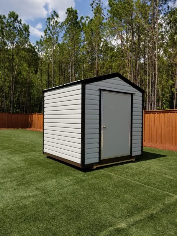 20220623 155540 scaled Storage For Your Life Outdoor Options Sheds