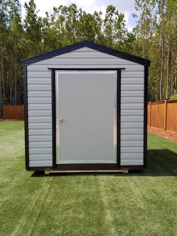20220623 155546 scaled Storage For Your Life Outdoor Options Sheds