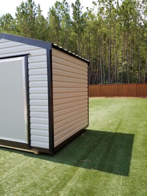20220623 155551 scaled Storage For Your Life Outdoor Options Sheds