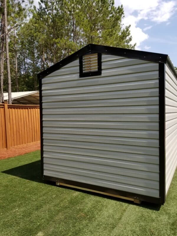 20220623 155602 scaled Storage For Your Life Outdoor Options Sheds