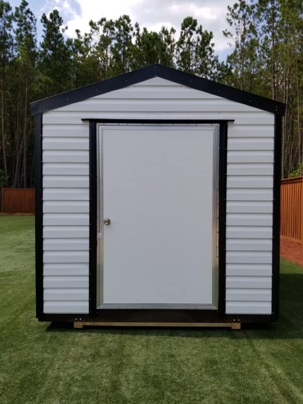 20220623 160749 scaled Storage For Your Life Outdoor Options Sheds