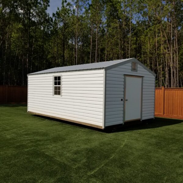 20220623 170751 scaled e1689621960960 Storage For Your Life Outdoor Options Sheds