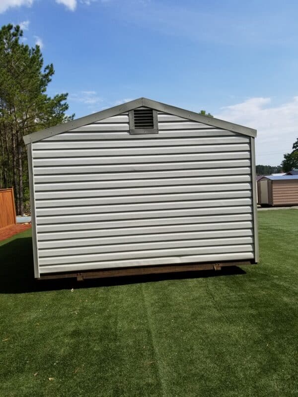 20220623 170809 scaled Storage For Your Life Outdoor Options Sheds