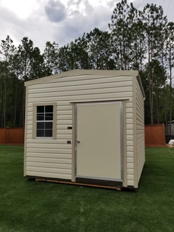 20220706 150820 scaled Storage For Your Life Outdoor Options Sheds