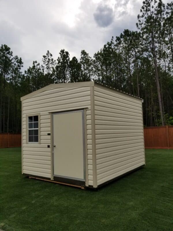 20220706 150834 scaled Storage For Your Life Outdoor Options Sheds