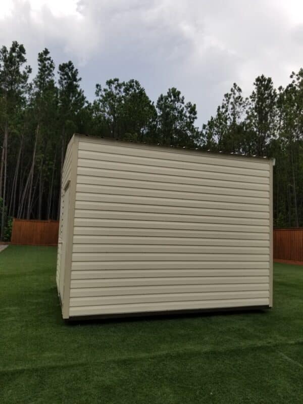 20220706 150844 scaled Storage For Your Life Outdoor Options Sheds