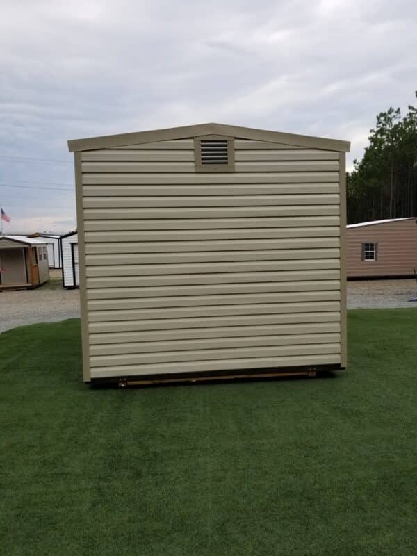 20220706 150856 scaled Storage For Your Life Outdoor Options Sheds