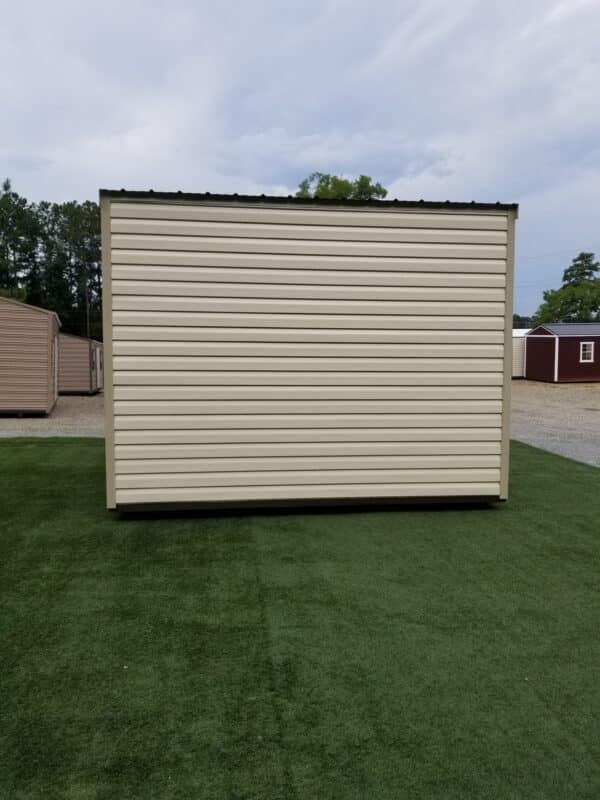 20220706 150907 scaled Storage For Your Life Outdoor Options Sheds