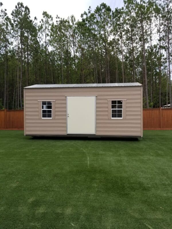 20220706 151825 scaled Storage For Your Life Outdoor Options Sheds