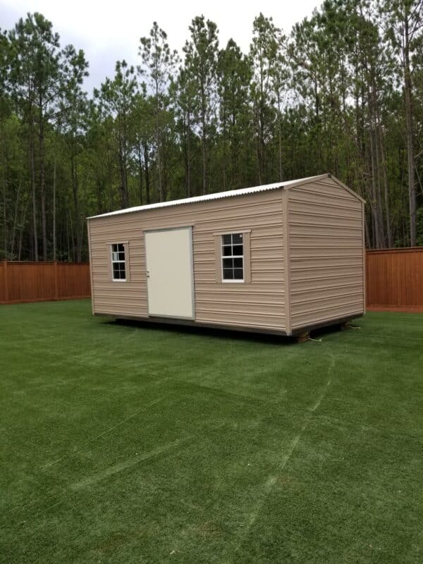 20220706 151834 scaled Storage For Your Life Outdoor Options Sheds