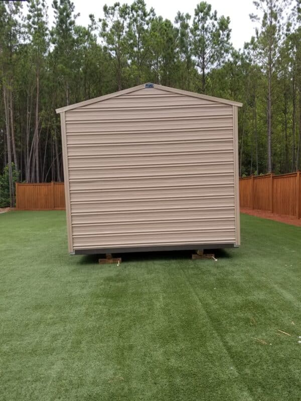 20220706 151845 scaled Storage For Your Life Outdoor Options Sheds