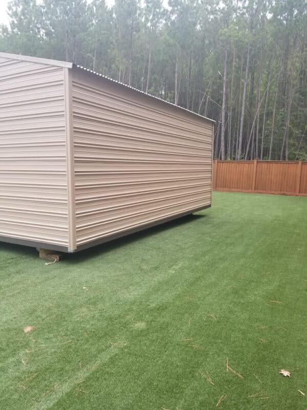 20220706 151854 scaled Storage For Your Life Outdoor Options Sheds