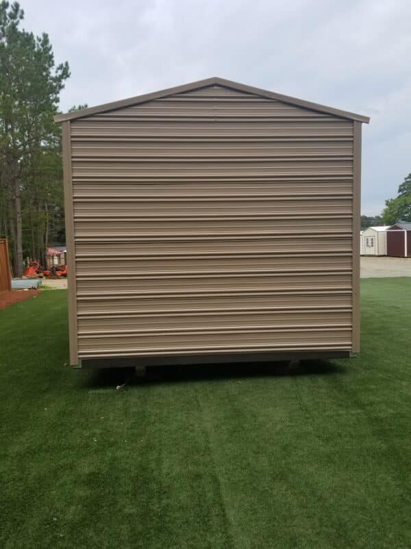 20220706 151914 scaled Storage For Your Life Outdoor Options Sheds