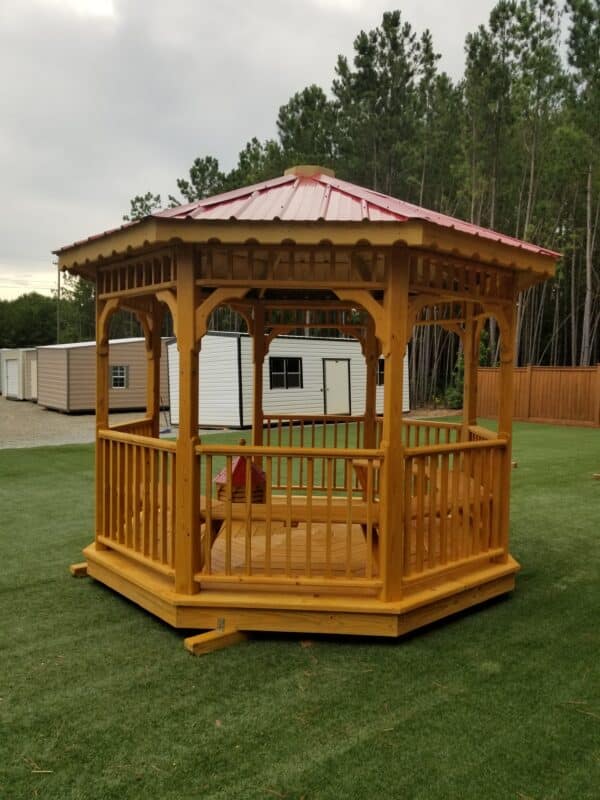 20220706 160139 scaled Storage For Your Life Outdoor Options Sheds